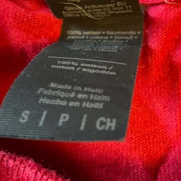 GILDAN - Picture 7 of 8